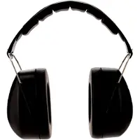 3M 94-105db Snr 30db Kopfhörer Gehörschutz