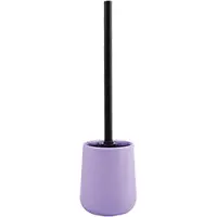 Spirella Wc Garniturmaonie Lavendel