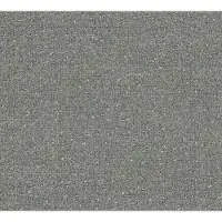 Living Walls Vliestapete "My Home My Spa" Minimalmuster Strukturmuster glänzend leicht strukturiert Design Tapete Dunkelgrau leicht strukturiert Vlies Tapeten Wohnzimmer