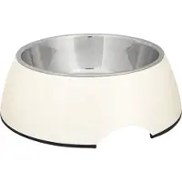 Flamingo Royal Rondo Hundefutternapf