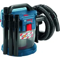 Bosch 06019C6300 / GAS 18V-10 L