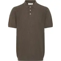 Casual Friday Poloshirt "Poloshirt CFKarl"