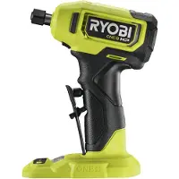 Ryobi ONE+ HP Brushless RDG18C-0 Geradschleifer 18 V (ohne Akku)