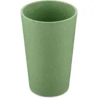 Koziol Connect Cup L 350ml (2 Stk.) Leaf Green