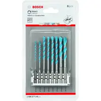 Bosch Expert HEX-9 Multi Construction