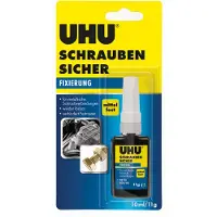 UHU Schraubensicher