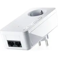 Devolo dLAN 550 duo+ Einzeladapter