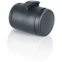 Flexi - Multi Box - Black