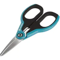 Gardena SchnippSchnapp, Blister