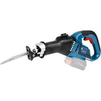 Bosch Powertools Professional Gsa 18v-32 Säbelsäge