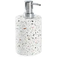 Zeller Terrazzo