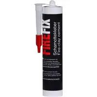 FireFix Schamottekleber 310 ml