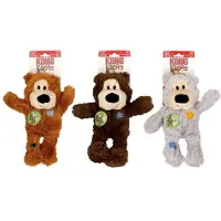 Kong - WildKnots Bears - M/L - 35,6cm