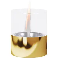 Tenderflame - Tenderfuel Bio-Flüssigbrennstoff 0,5 l