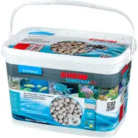 Eheim Substratpro 3600g 5l Filtermedien
