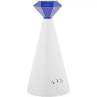 Flamingo PS Laser Katzenspielzeug