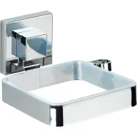 Wenko Quadro