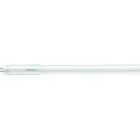 Philips LED Lampe G5 Röhre T5 8,5W 1100lm 4000K Einerpack