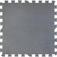 Gre Accessories Untere Schutzdecke 9 Einheiten