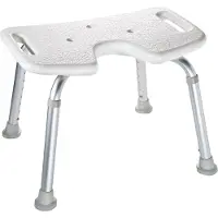 RIDDER Comfort Bad-Hocker