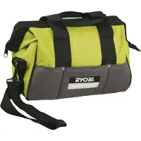 Ryobi Utb2 One+ S Tasche