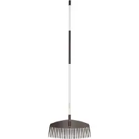Fiskars Light Laubrechen