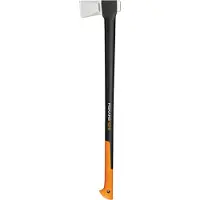 Fiskars X27-xxl Axt