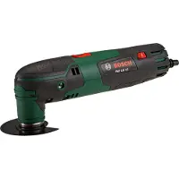 Bosch DIY - PMF 220 CE DIY Multifunctional Tool 230v(P)