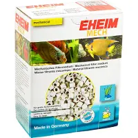 Eheim Ehfimech Vorfiltermasse