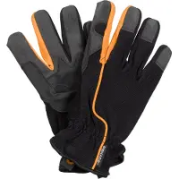 Fiskars Gartenhandschuhe