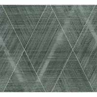 A.S. Création Vliestapete "THE BOS Grafisch" abstrakt gemustert leicht glänzend leicht strukturiert Grafiktapete Tapeten Wohnzimmer Schlafzimmer Küche modern Design Optik