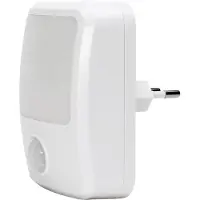 Kopp 195911013, LED