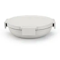 Brabantia 206184 Schüssel