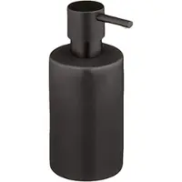 Spirella Tube