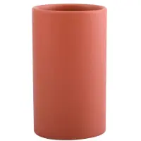Spirella Tube Matt