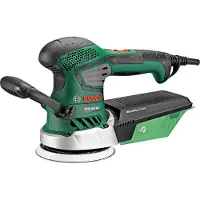 Bosch Pex 400 Ae Schleifmaschine