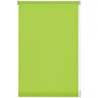 Gardinia EASYFIX Rollo Uni 504 apfel struktur 90 x 210 cm