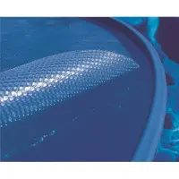 MediPOOL Solarplane für Rundpools bis Ø 3,60 m