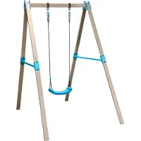 Hudora Swing Vario Basis