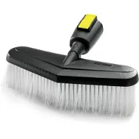 Kärcher 4.762-497.0, Schwarz, Weiß, Gelb, HD 5/11 C HD 5/11 C Plus HD 5/12 C HD 5/12 C Plus HD 5/12 CX Plus HD 5/15 C HD 5/15 C Plus
