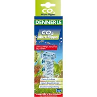 Dennerle CO2 Micro-Flipper