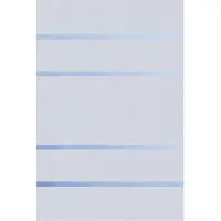 Traumgarten Glassichtschutz SYSTEM GLAS ALPHA Sichtschutz, 120x180 cm