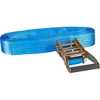 Magni Format 4011645024623 – ratschen-zgrt. 8mx50 mm verzinkt