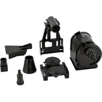 Aquaclear Aquarienpumpe Powerhead 20