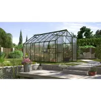 Vitavia Jupiter 11500 HKP 4mm, smaragd