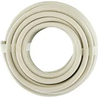 Sonstiges Kunststoff-Mantelleitung NYM-J 5x1,5mm2, 10m Ring