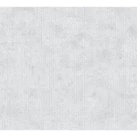 A.S. Création Vliestapete "THE BOS Uni Metalliceffekt" abstrakt gemustert leicht glänzend strukturiert Grafisch Tapeten Wohnzimmer Schlafzimmer Küche modern Flur Design Büro