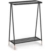 Zeller Present Scandi-Look