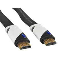 Schwaiger HDMI (Typ A) — HDMI (Typ A)