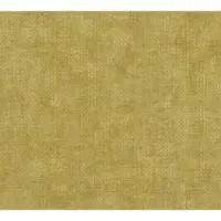 A.S. Création Vliestapete "THE BOS Uni Metalliceffekt" abstrakt gemustert leicht glänzend strukturiert Grafisch Tapeten Wohnzimmer Schlafzimmer Küche modern Flur Design Büro